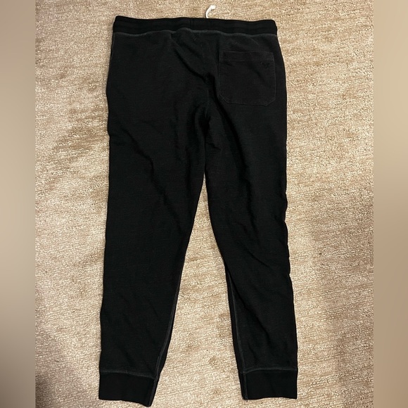 American Eagle 🦅 Jogger Sweats - Picture 2 of 2